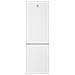 Frigorifero Combinato LNT7MD32W Total No Frost Classe D Capacità Netta 230 Litri Colore Bianco - Foto miniatura 3