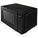 NN-E48NBMEPG forno a microonde Superficie piana Solo microonde 25 L 900 W Nero - Foto miniatura 4