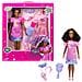 Barbie My First Deluxe - Foto miniatura 1