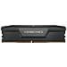 Vengeance CMK32GX5M2B6000C38 memoria 32 GB 2 x 16 GB DDR5 - Foto miniatura 3