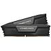 Vengeance CMK32GX5M2B6000C38 memoria 32 GB 2 x 16 GB DDR5 - Foto miniatura 5