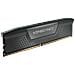 Vengeance CMK32GX5M2B6000C38 memoria 32 GB 2 x 16 GB DDR5 - Foto miniatura 6