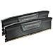 Vengeance CMK32GX5M2B6000C38 memoria 32 GB 2 x 16 GB DDR5 - Foto miniatura 1