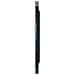 Connettore Frc Connessione Scheda Madre Schermo Per Samsung S21 Fe - Foto miniatura 1