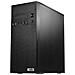 Pc I5 16G 1Tb H610 W11P I5-12400 Bk Ssd M. 2 2Ddr4 V /H Adj Revenant - Foto miniatura 1