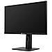 Monitor 27” LCD IPS FlatLH-2703 Full HD 1920x1080 Tempo di Risposta 5ms - Foto miniatura 3