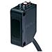 Lichttaster Cx400 Cx422p Lichttaster Reichweite 800 Mm (cx422p) - Foto miniatura 1