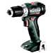 Powermaxx Bs 12 Bl (601044850) - Foto miniatura 1