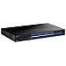 28-port Layer 2 Managed Sfp (tl2-f70284) - Foto miniatura 1