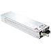 Rsp-1600-12 Ac /dc-einbaunetzteil 125 A 1500 W 12 V /dc Ausgangsspannung Regelbar (rsp-1600-12) - Foto miniatura 1