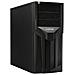 Workstation I78-178 Intel® Core™ i7 20 Core 3.4 GHz Ram 16 GB SSD 1 TB Grafica Intel® UHD 4 xUSB 3.2 - Foto miniatura 1