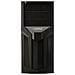 Workstation I78-178 Intel® Core™ i7 20 Core 3.4 GHz Ram 16 GB SSD 1 TB Grafica Intel® UHD 4 xUSB 3.2 - Foto miniatura 3