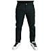 Jeans Skinny Da Uomo In Denim Elasticizzato In Cotone Verde - It50 - L - Foto miniatura 1