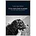 Cédric Sapin-Defour - Il suo odore dopo la pioggia. Io e Ubac, dieci anni d'amore - Foto miniatura 1