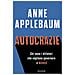 Anne Applebaum - Autocrazie. Chi sono i dittatori che vogliono governare il mondo - Foto miniatura 1