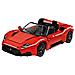 Maserati MC20 Cielo - Foto miniatura 3