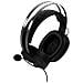 TUF Gaming H1 Gen II Auricolare Cablato A Padiglione USB tipo A Nero - Foto miniatura 7