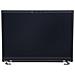 5M11H45720 ricambio per laptop Display - Foto miniatura 1