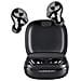 T200 Wireless Earphone Black - Foto miniatura 1