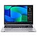 Notebook TravelMate P2 TMP215-55-TCO-5551 Monitor 15.6" Intel Core i5-120U 5.0 GHz RAM 16GB SSD 512GB Windows 11 Pro - Foto miniatura 2