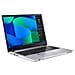 Notebook TravelMate P2 TMP215-55-TCO-5551 Monitor 15.6" Intel Core i5-120U 5.0 GHz RAM 16GB SSD 512GB Windows 11 Pro - Foto miniatura 3