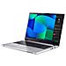 Notebook TravelMate P2 TMP215-55-TCO-5551 Monitor 15.6" Intel Core i5-120U 5.0 GHz RAM 16GB SSD 512GB Windows 11 Pro - Foto miniatura 4