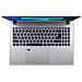 Notebook TravelMate P2 TMP215-55-TCO-5551 Monitor 15.6" Intel Core i5-120U 5.0 GHz RAM 16GB SSD 512GB Windows 11 Pro - Foto miniatura 5