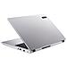 Notebook TravelMate P2 TMP215-55-TCO-5551 Monitor 15.6" Intel Core i5-120U 5.0 GHz RAM 16GB SSD 512GB Windows 11 Pro - Foto miniatura 6