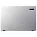 Notebook TravelMate P2 TMP215-55-TCO-5551 Monitor 15.6" Intel Core i5-120U 5.0 GHz RAM 16GB SSD 512GB Windows 11 Pro - Foto miniatura 7