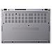 Notebook TravelMate P2 TMP215-55-TCO-5551 Monitor 15.6" Intel Core i5-120U 5.0 GHz RAM 16GB SSD 512GB Windows 11 Pro - Foto miniatura 8