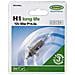 Lampadina Long Life 12v 55w H1 - Foto miniatura 3