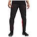 Pantaloni Calcio Casual AC Milan - Foto miniatura 3