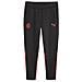 Pantaloni Calcio Casual AC Milan - Foto miniatura 1