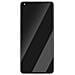 Schermo Find X5 Pro Lcd + Vetro Tattile + Chassis Originale, Bianco - Foto miniatura 1