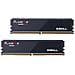 G.Skill Flare X5 F5-6000J2836G16GX2-FX5, 32 GB, 2 x 16 GB, DDR5, 6000 MHz, 288-pin DIMM - Foto miniatura 1