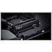 G.Skill Flare X5 F5-6000J2836G16GX2-FX5, 32 GB, 2 x 16 GB, DDR5, 6000 MHz, 288-pin DIMM - Foto miniatura 2