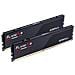 G.Skill Flare X5 F5-6000J2836G16GX2-FX5, 32 GB, 2 x 16 GB, DDR5, 6000 MHz, 288-pin DIMM - Foto miniatura 3