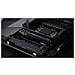 G.Skill Flare X5 F5-6000J2836G16GX2-FX5, 32 GB, 2 x 16 GB, DDR5, 6000 MHz, 288-pin DIMM - Foto miniatura 5