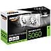 GeForce RTX 5060 Twin X2 OC 8 GB GDDR7 PCI Express 5.0 - Foto miniatura 1