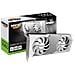 GeForce RTX 5060 Twin X2 OC 8 GB GDDR7 PCI Express 5.0 - Foto miniatura 2