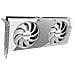 GeForce RTX 5060 Twin X2 OC 8 GB GDDR7 PCI Express 5.0 - Foto miniatura 3