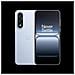 Nord 5 5G 512GB 12GB Ram Dispaly AMOLED 6.83" FHD+ Main Camera 50MP Sony LYT-700 CMOS DualSim USB 2.0, Type-C Android 15 Snapdragon 8s Gen3 6800mAh Dry Ice - Foto miniatura 2