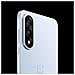Nord 5 5G 512GB 12GB Ram Dispaly AMOLED 6.83" FHD+ Main Camera 50MP Sony LYT-700 CMOS DualSim USB 2.0, Type-C Android 15 Snapdragon 8s Gen3 6800mAh Dry Ice - Foto miniatura 8