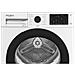 C WD R49M WBS IT, Capacità 9kg, classe C, colore White, Display digitale XL, Wi-Fi - Foto miniatura 7