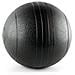 PSB20 palla medica 20 kg Nero - Foto miniatura 1