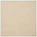 Schermo di Privacy per Balcone Beige 160 x 160 cm Tessuto - Foto miniatura 7