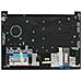 5M10V17022 ricambio per laptop Cover + keyboard - Foto miniatura 1