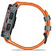 Instinct 3 Solar 2,79 cm (1.1") MIP 50 mm Digitale 176 x 176 Pixel Touch screen Arancione GPS (satellitare) - Foto miniatura 2
