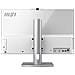 All-In-One Modern AM272P 1M-1235AT Monitor 27"" Full HD IPS Intel Core 7 150U RAM 16GB SSD 1TB 4xUSB Windows 11 Pro Nero Tastiera QWERTZ - Foto miniatura 9