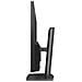 All-In-One Modern AM272P 1M-1235AT Monitor 27"" Full HD IPS Intel Core 7 150U RAM 16GB SSD 1TB 4xUSB Windows 11 Pro Nero Tastiera QWERTZ - Foto miniatura 7